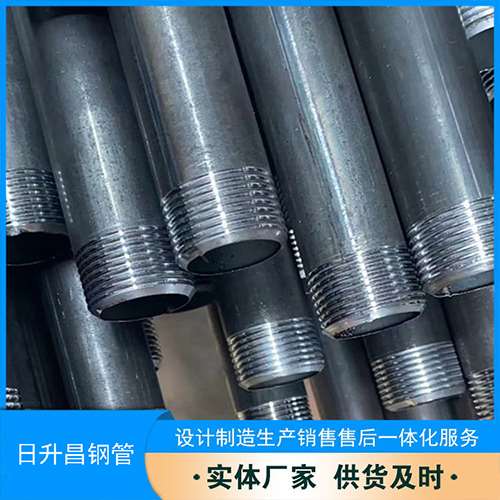 南通桩基声测管检测规范都需要注意些什么