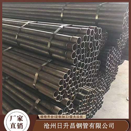 南通57声测管多少钱一米
