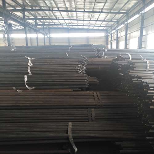 南通桩基声测管长度怎么计算公式